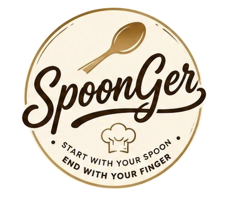Spoonger
